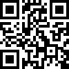 https://iscanews.ir/xf59w