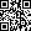 https://iscanews.ir/xdYb9