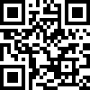 https://iscanews.ir/xf6MC