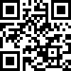 https://iscanews.ir/xf6RC