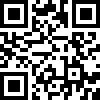 https://iscanews.ir/xdXv5