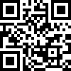 https://iscanews.ir/xfcnw