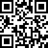 https://iscanews.ir/xcfzd