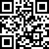 https://iscanews.ir/xf6Hx