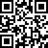https://iscanews.ir/xdnBm