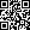 https://iscanews.ir/xbwtw