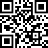 https://iscanews.ir/xdRVq