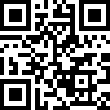 https://iscanews.ir/x6RxH