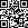 https://iscanews.ir/xf5F4