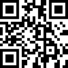 https://iscanews.ir/xbsCW