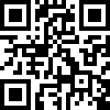 https://iscanews.ir/xcJTh