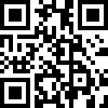https://iscanews.ir/xcBtZ