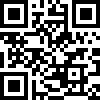 https://iscanews.ir/xfc6s