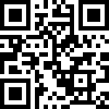 https://iscanews.ir/xdYPh