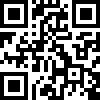 https://iscanews.ir/xf2rr