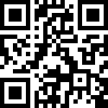 https://iscanews.ir/xdqWB