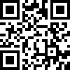 https://iscanews.ir/xdZtx