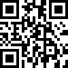 https://iscanews.ir/xdxgt