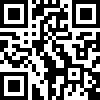 https://iscanews.ir/xdYM9