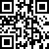 https://iscanews.ir/xdCbw