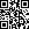 https://iscanews.ir/xcT7V