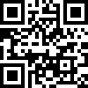 https://iscanews.ir/xdr84