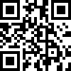 https://iscanews.ir/xcchX