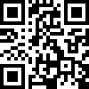 https://iscanews.ir/x7zvf