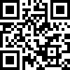 https://iscanews.ir/x7zGD