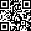 https://iscanews.ir/xf2nn