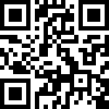 https://iscanews.ir/xdKkK