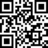 https://iscanews.ir/xdZvw