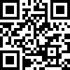 https://iscanews.ir/xdY9x
