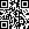 https://iscanews.ir/x9pfz
