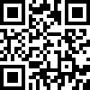 https://iscanews.ir/x7DRv