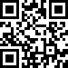 https://iscanews.ir/xfdSC