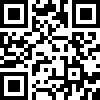 https://iscanews.ir/x7KsS