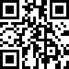 https://iscanews.ir/xf2fT