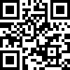 https://iscanews.ir/xdSkZ