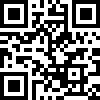 https://iscanews.ir/xdZnB