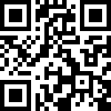 https://iscanews.ir/x7GqJ
