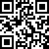 https://iscanews.ir/xdjvs