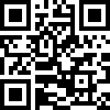 https://iscanews.ir/xf3Kj