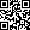 https://iscanews.ir/xcTRk