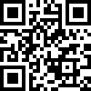 https://iscanews.ir/xdvPv