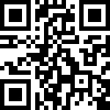 https://iscanews.ir/xdSR4
