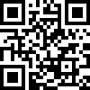 https://iscanews.ir/xf6nR