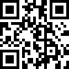 https://iscanews.ir/x7y6v