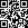 https://iscanews.ir/xf5NF