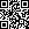 https://iscanews.ir/xdgYX